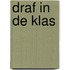 draf in de klas