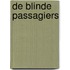 De blinde passagiers