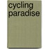 Cycling Paradise