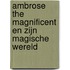 Ambrose the Magnificent en zijn Magische Wereld