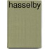 Hasselby