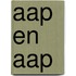 aap en aap