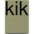 Kik