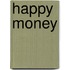 Happy money