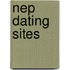 Nep dating sites