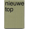 Nieuwe top by Norbert Delagrange