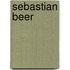 Sebastian Beer