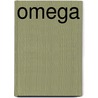 Omega by Pierre Boisserie