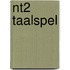 NT2 taalspel