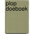 Plop doeboek