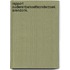 Rapport ouderenbehoefteonderzoek Arendonk.