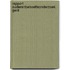 Rapport ouderenbehoefteonderzoek Gent