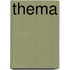 Thema