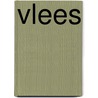 Vlees by Herman den Blijker