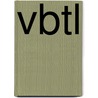 VBTL door Roger Van Nieuwenhuyze