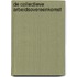 De collectieve arbeidsovereenkomst