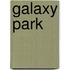 Galaxy Park