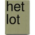 Het lot