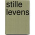 Stille levens