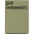 GiAF verbeeld(t)