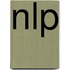 NLP