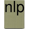 NLP door Max Krone