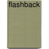 Flashback door Sj Watson