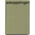 Askoppelingen