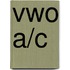 vwo A/C