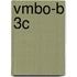 vmbo-b 3c