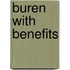 Buren with benefits