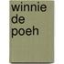 Winnie de Poeh