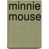 Minnie Mouse