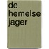 De hemelse jager