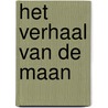Het verhaal van de maan door Fatoumata Kebe