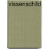 Vissenschild