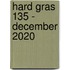 Hard gras 135 - december 2020