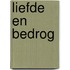 Liefde en bedrog