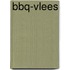 BBQ-vlees