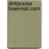 dirkbracke boekmail.com