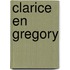 Clarice en Gregory