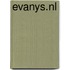 EVANYS.NL