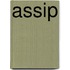 ASSIP