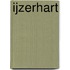 IJzerhart