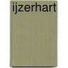 IJzerhart by Mara Li