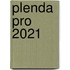 Plenda Pro 2021