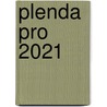 Plenda Pro 2021 by Jolanda Peters