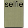 Selfie door Caja Cazemier