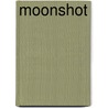 Moonshot door Mariana Mazzucato