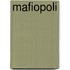 Mafiopoli